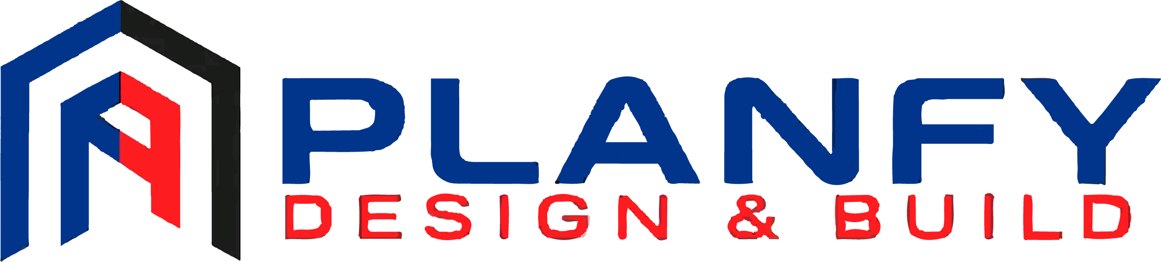 Planfy Design & Build